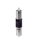 Hengst H108WK Fuel Filter