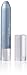 Clinique Chubby Stick Shadow Tint for Eyes, No. 10, Big Blue, 0.1 Ounce