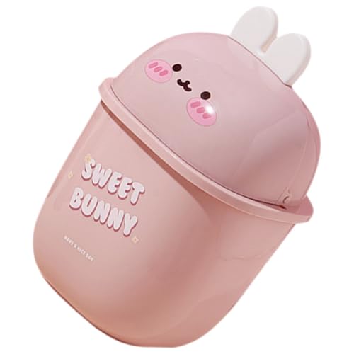 ゴミ箱 ピンク」の人気商品一覧 | 安い商品を通販サイトから探す