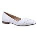Imagen de Hush Puppies Marley Ballerina