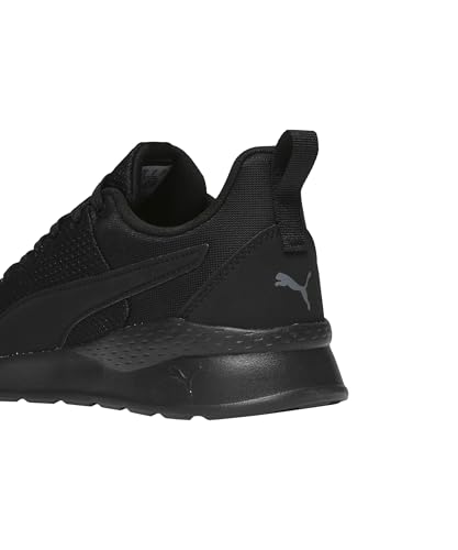 Image of PUMA Men's St Runner 2 Sneaker