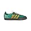 Court Green/Preloved Yellow/Collegiate Green