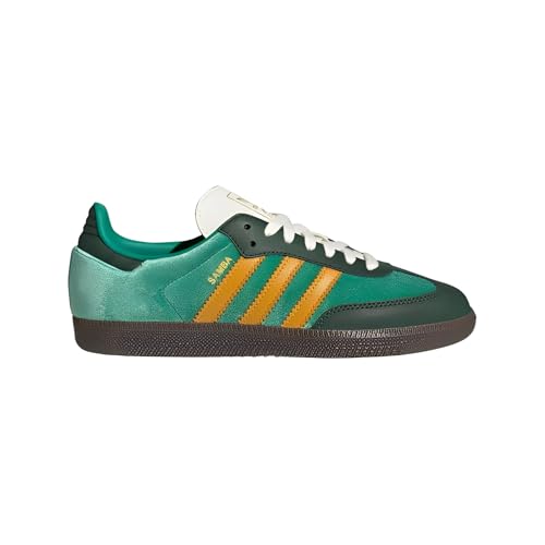 adidas Originals Women's Samba OG Sneakers