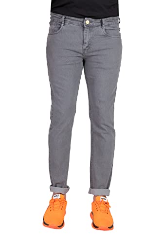 Image of RAGZO Men Jeans || Men Jeans Pants || Denim Jeans || Men Jeans Slim Fit Stretchable