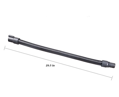 Rallonge tuyau aspirateur Dyson V6 DC34 DC44 accessoire brosse - 6