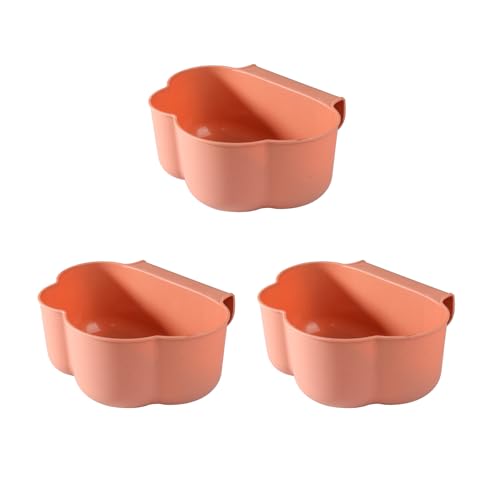 3 _̌`݂̒艺S~Lrlbg}EgpI[KiCU[rʕ؂̔Lb`gp݂艺Lb`S~