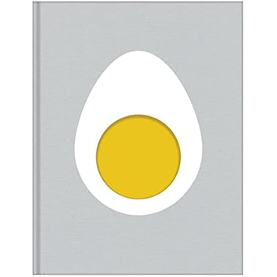 Egg