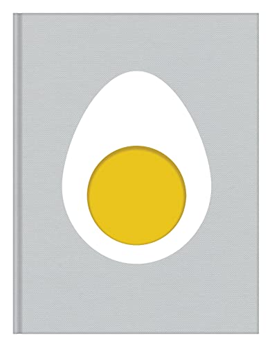 Egg view 2