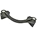 Pico 0860c Flexible Batt H/Dwn