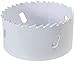 Price comparison product image Silverline 934114 Bi-Metal Holesaw 102 mm