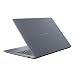 ASUS Zenbook 14 UX3480QA-SF003W | Laptop | AI 7 345 | 16GB | 512GB