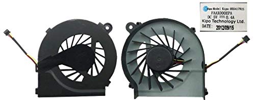 �m�[�g�p�\�R��CPU��p�t�@���K�p���� HP 606573-001 595832-001 597780-001 609229-001 series laptop