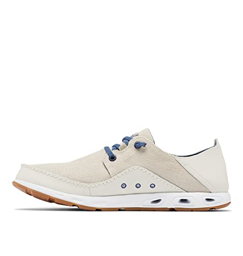 Columbia PFG 1661511