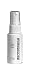 Produktbild Dermalogica Multi Active Toner, 30ml, Reisegröße.