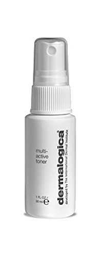 Preisvergleich Produktbild Dermalogica Multi Active Toner, 30ml, Reisegröße.