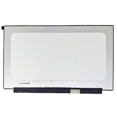 NV156FHM-T0G m[gp\R }gbNX LED XN[ p IPS 1920x1080 40s 15.6C` LCD fBXvC pl EDP