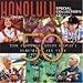 Fifty Greatest Hawaii Music Albums Ever 2