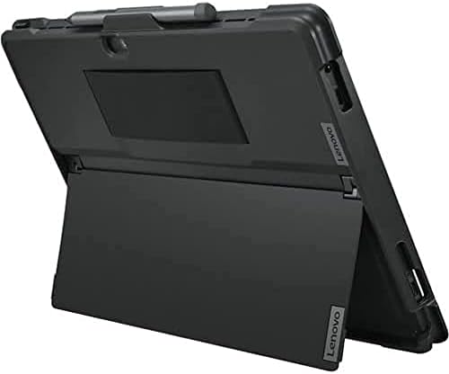 Lenovo Tablet Protective CASE F/THINKPAD X12
