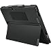 Produktbild Lenovo Schutzhülle für Tablet (für Thinkpad X12), Schwarz, 4X41A08251
