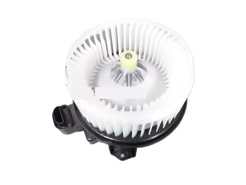 Moteur de pulseur d'air pour Camry V40 V50 et ventilation habitacle 87103-33100