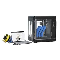 MakerBot Sketch
