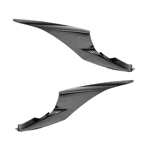 Capots moto YZF-R7 finition premium carénage de selle 2021-2023