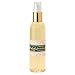 Terranova Pikake Botanical Watermist - 4.25 Fl. oz.