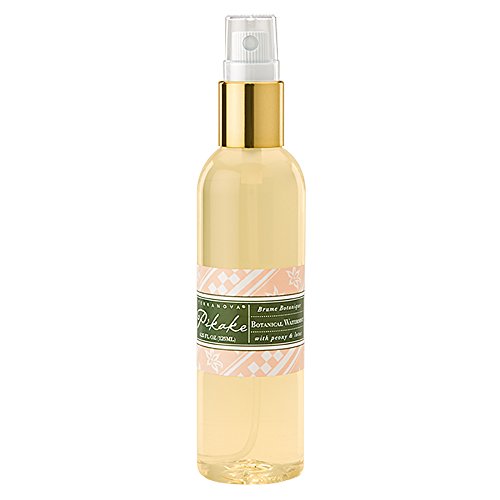 Terranova Pikake Botanical Watermist