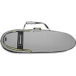 Dakine Mission Surfboard Bag-Hybrid