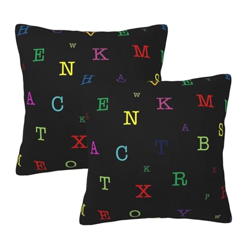 Wynrib Jtȕ X[s[ Jo[ 2Zbg vbV Jo[  BWbp[ \tg XNGA NbV Jo[ z[ JE` \t@[ peBI Qp JE`Ɂi20"x20" j