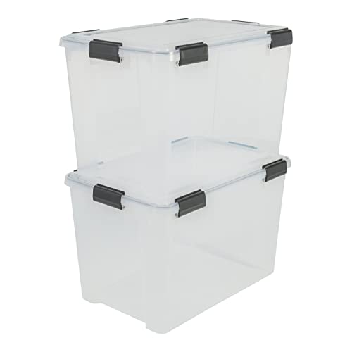 Materiale delle scatole di stoccaggio: questo prodotto è stato realizzato in plastica priva di bpa (polipropilene), preoccupati per l'ambiente, la nostra materia prima proviene da fonti che rientrano nella prospettiva dello sviluppo sostenibile