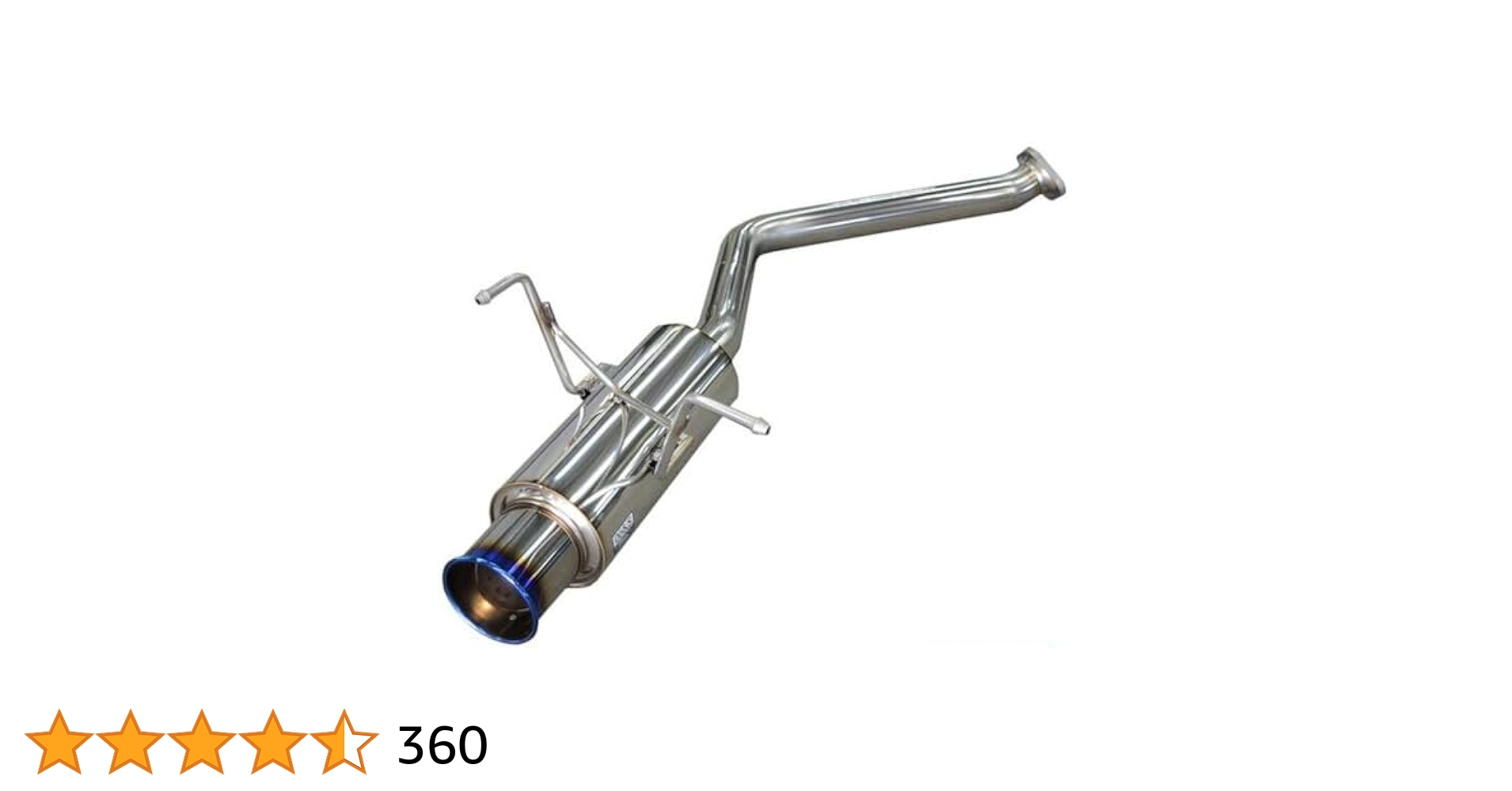 31ToNuhNzrL.jpg_BO30,255,255,