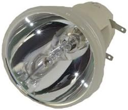 Technical Precision Replacement for Light Bulb/LAMP 51464-BOP Projector TV Lamp Bulb