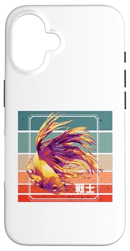�x�b�^�t�B�b�V���E�H���A�[�����̗���鋭�͂Ȏx�z�I�ȋ� �X�}�z�P�[�X iPhone 16 �p