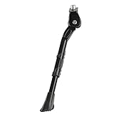 Komplett mit Befestigungsteilen