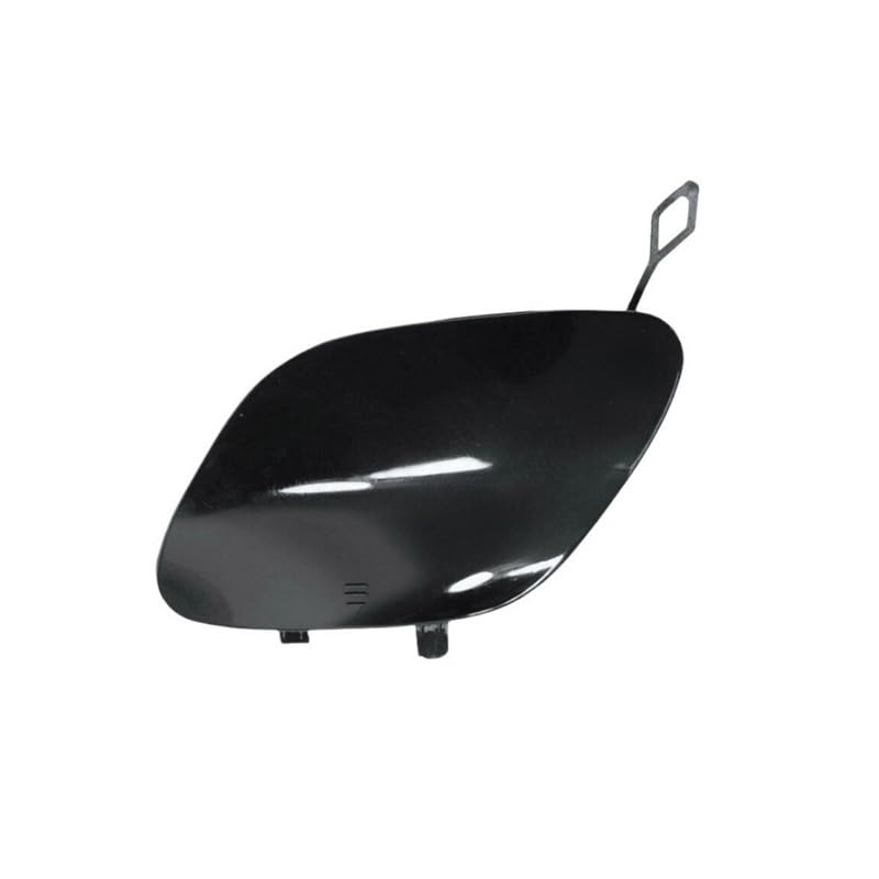 Cubierta del parachoques delantero para el gancho del remolque Clase C 2058850724