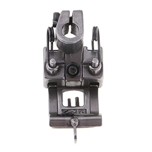 Pie prensatelas para máquina industrial DW1259 miniatura 6