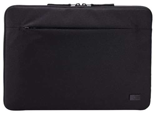 Funda ecológica INVIGO ECO para portátil 13 pulg. miniatura 3