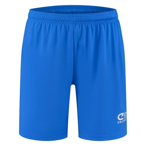 Pantalones cortos de entrenamiento Cruyff para hombre