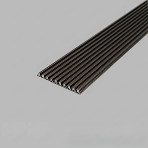 ׂ~߃V[g A~jE Ki ~߃e[v 3×90cm  XgCv ϋv ϖՐ h S R[i[ GbWK[h Xgbv ]|h  gC X[vp(E,80mm)