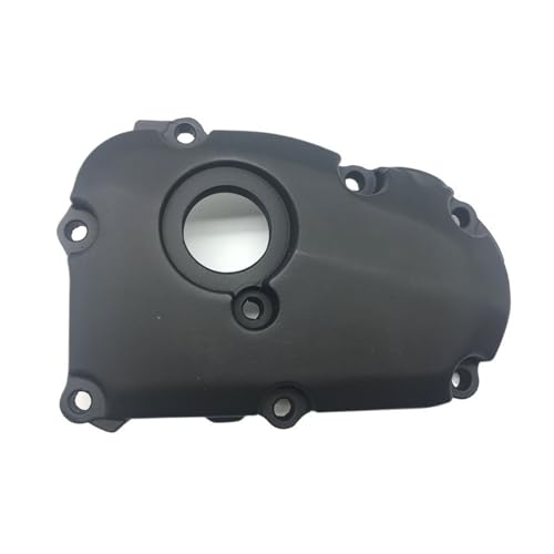 Protecteur capot latéral moteur Yamaha FZ6R 2009 2010 2011 2012