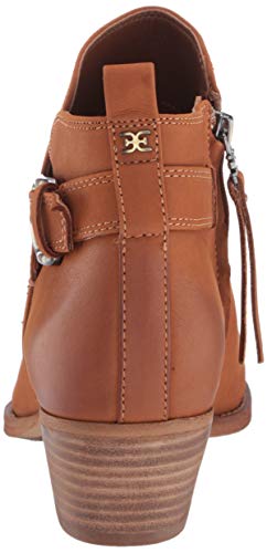 Sam Edelman Women's Neena Ankle Boot - Image 3