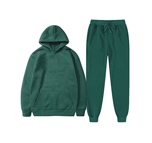 Survêtement à capuche en polaire homme GN 40 XXXL aux finitions soignées