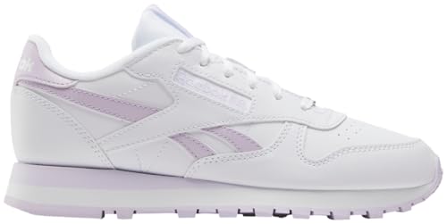 Image of Reebok Mens Club MEMT Work Comp Toe