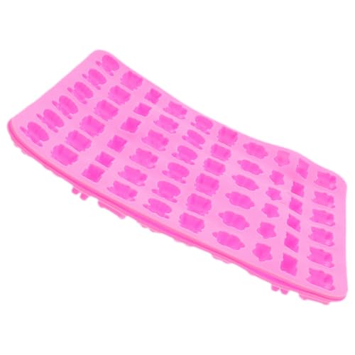 PATKAW DIY�p�V���R���L�����f�B�^ 60���� �����^ �V���R���� �ϋv���ė��p�\ �s���N ���َq����O�~���ɍœK