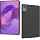 Lenovo Idea Tab Plus 12.1 inch