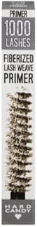 1000 Lashes - Base de pestañas fiberizada, 02...