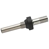 Weller Spitzenhülse, für WTP/WXP 90 T0058768724N