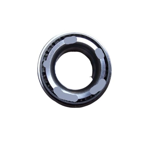 Roulement 2 temps 75 CV pour éliminer les vibrations moteur 85 CV