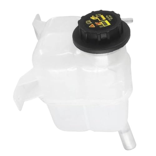 �J�o�[�t���g���N�[�����g�^���N 2007 �` 2015 ���f���ƌ݊������� ? ���i�ԍ� AT4Z8A080CA ����� 9C3Z8101B ���܂܂�܂�(tank with cover)